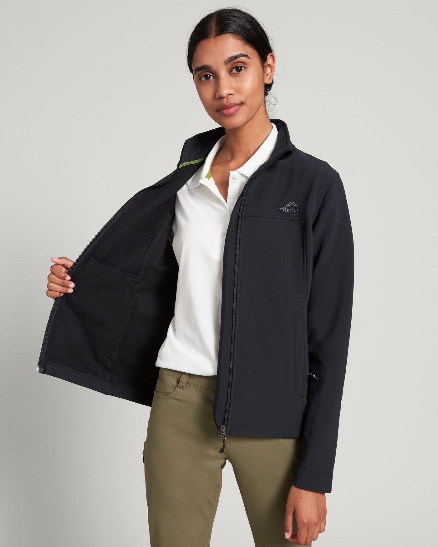 a0825_902_arbury_womens_jacket__e_1744346311000