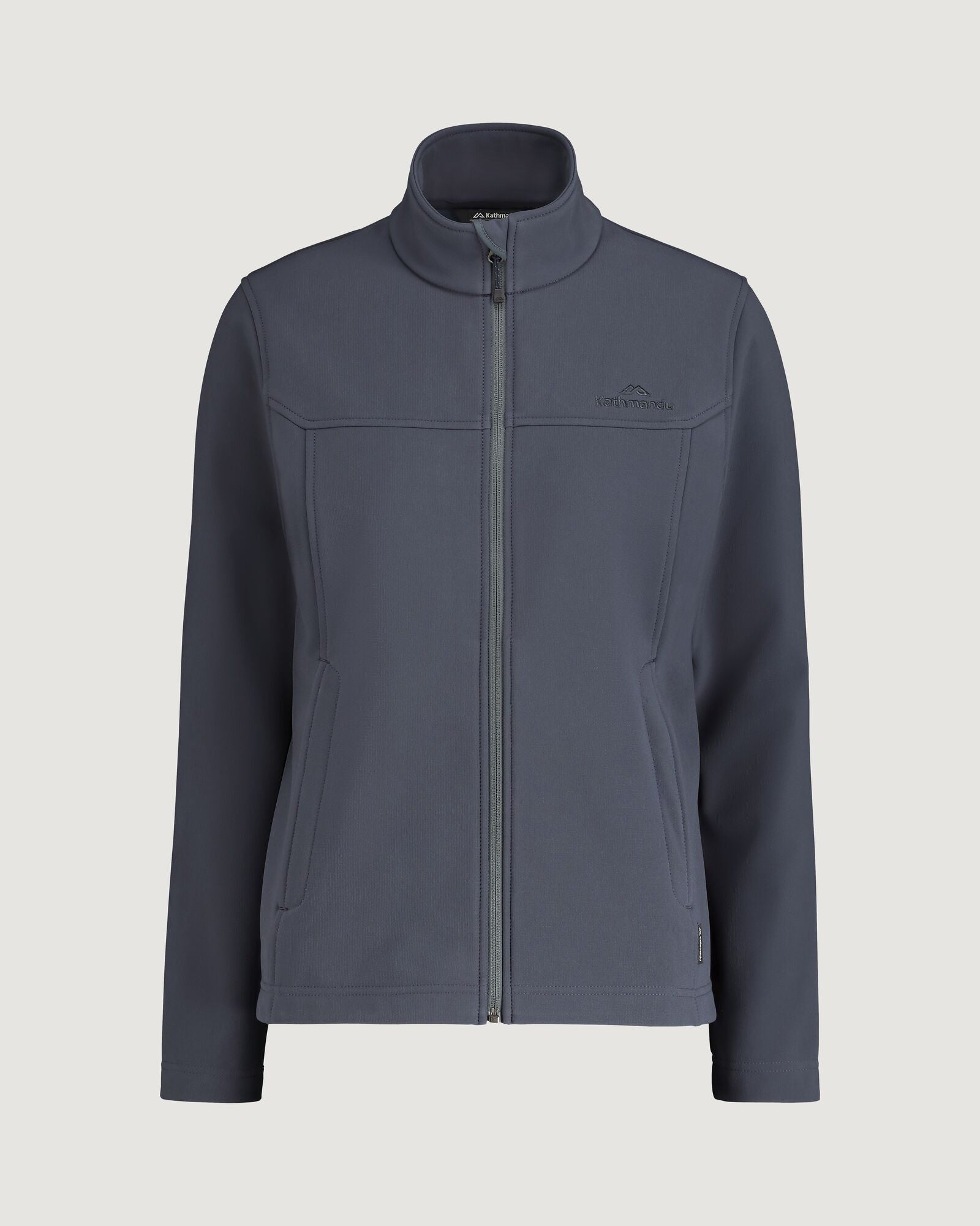 ~40's cotton piqué jacket 40's cotton piqué jacket 40's cotton piqué jacket 1940's