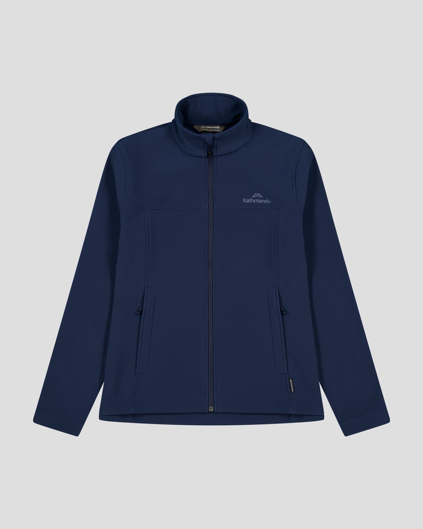 a0825_ou3_arbury_womens_jacket_v4_blue_e_1754352301000