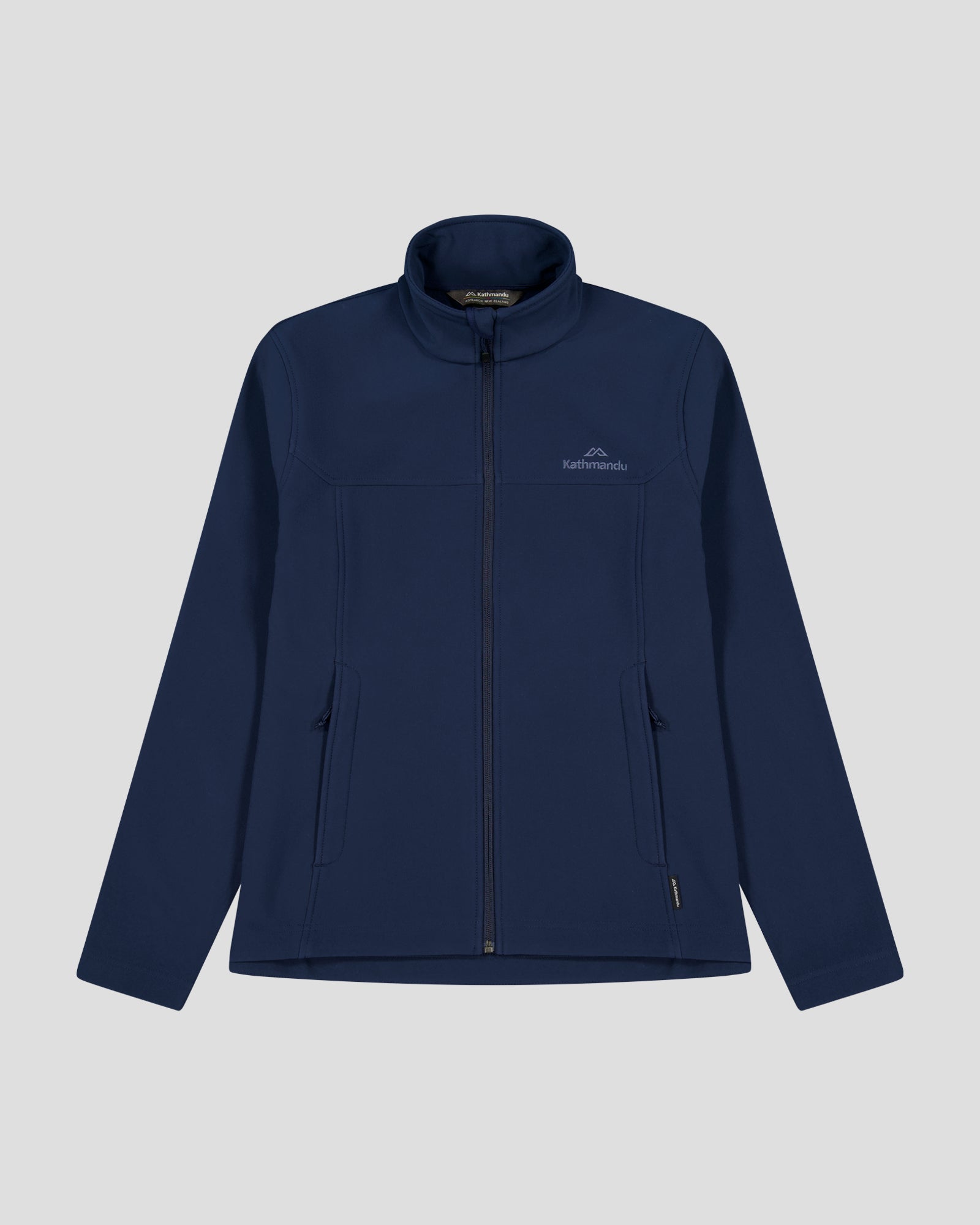 a0825_ou3_arbury_womens_jacket_v4_blue_e_1754352301000