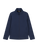 Men's Arbury Jacket - Classic Navy