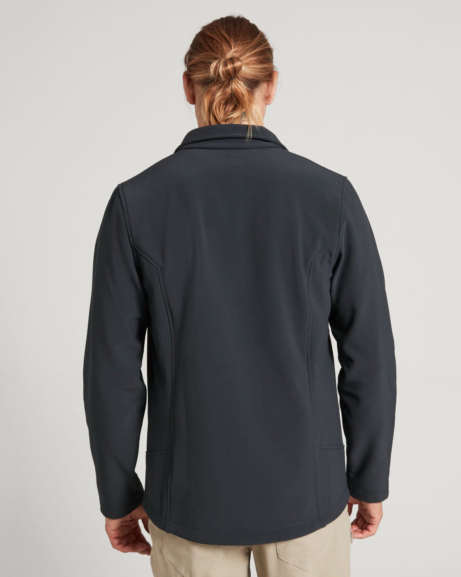 a0826_902_arbury_mens_jacket__c_1744346175000