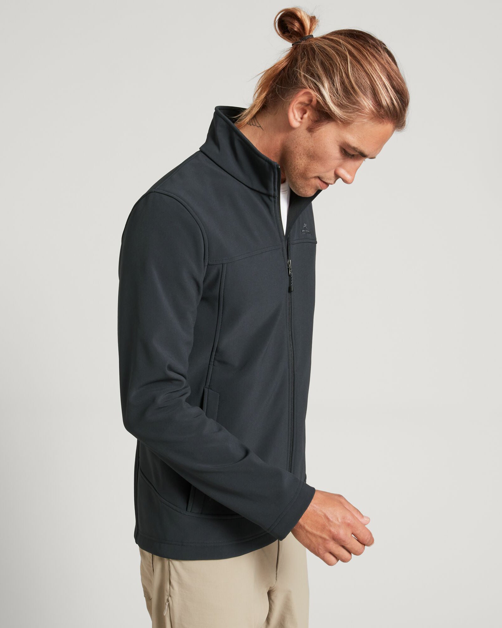 a0826_902_arbury_mens_jacket__d_1744346187000