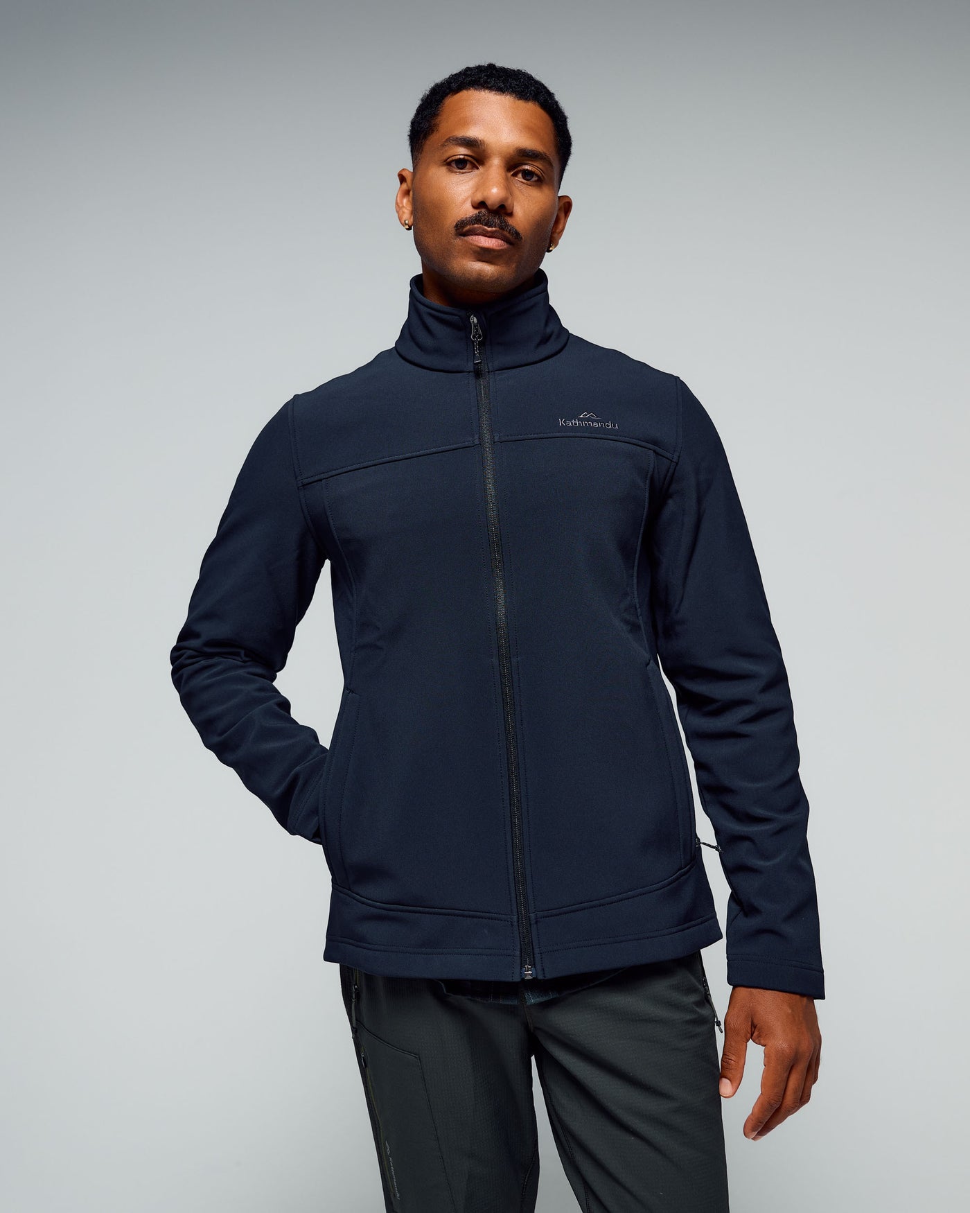 a0826_902_mens_arbury_jacket_b_1768348903000