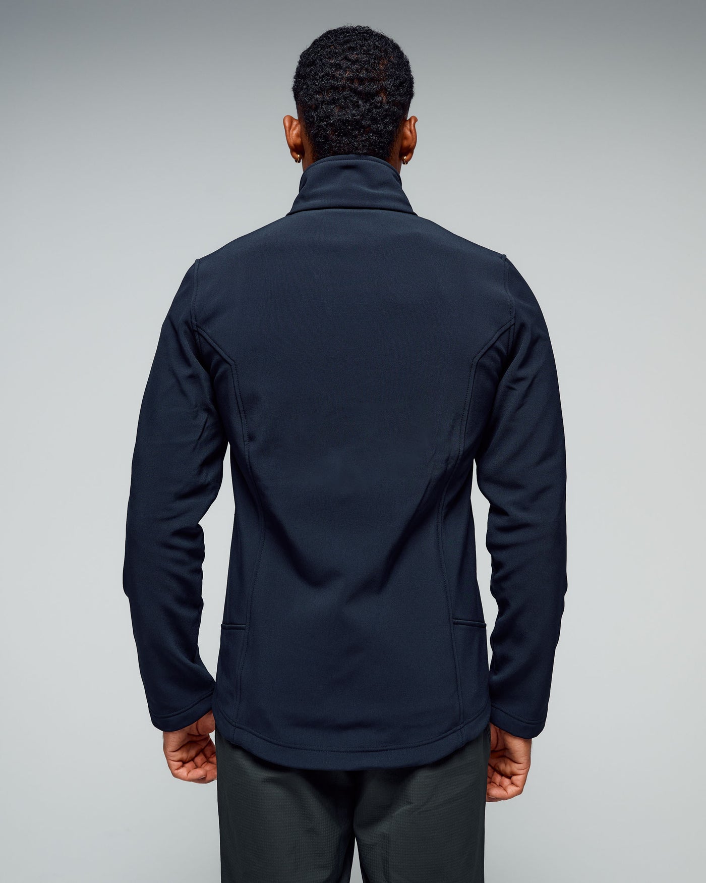 a0826_902_mens_arbury_jacket_d_1768348904000