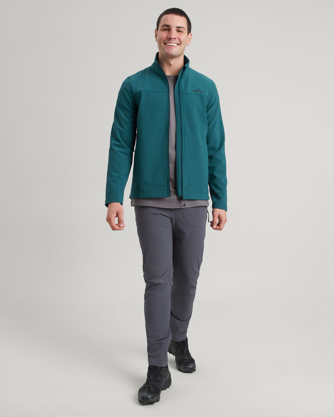 a0826_o8c_arbury_mens_jacket_v4_b_1743630448000