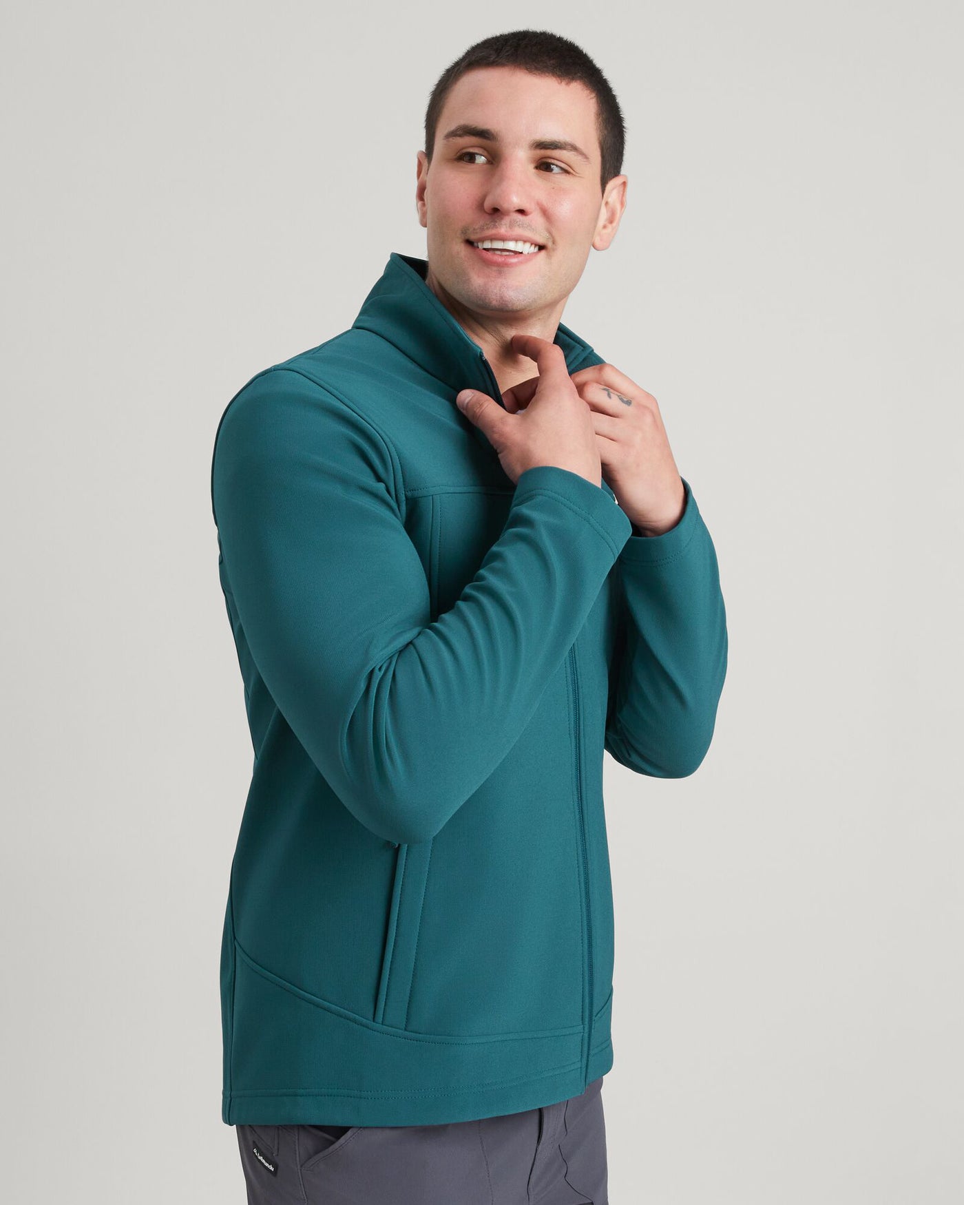 a0826_o8c_arbury_mens_jacket_v4_c_1743630362000