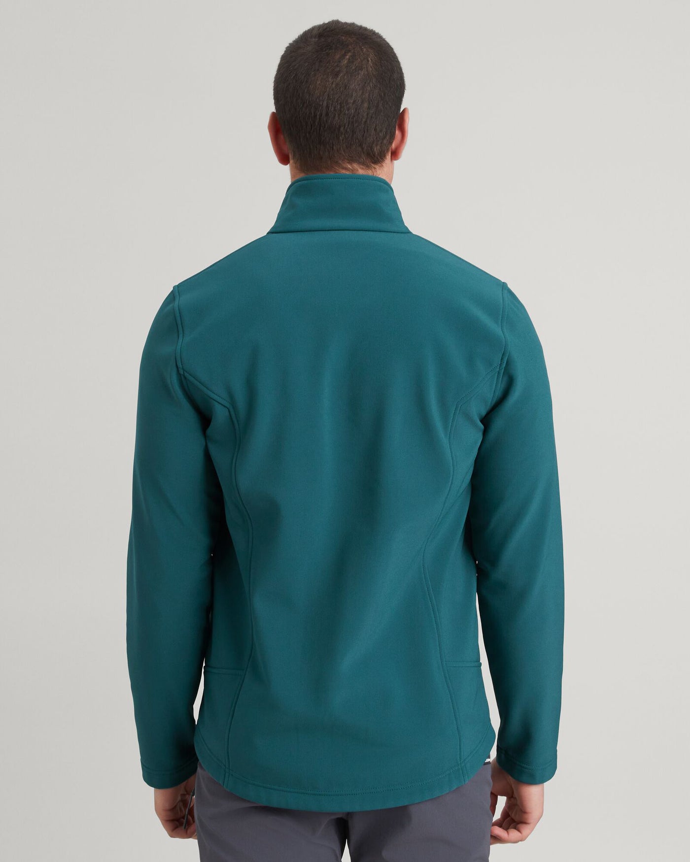 a0826_o8c_arbury_mens_jacket_v4_d_1743630697000