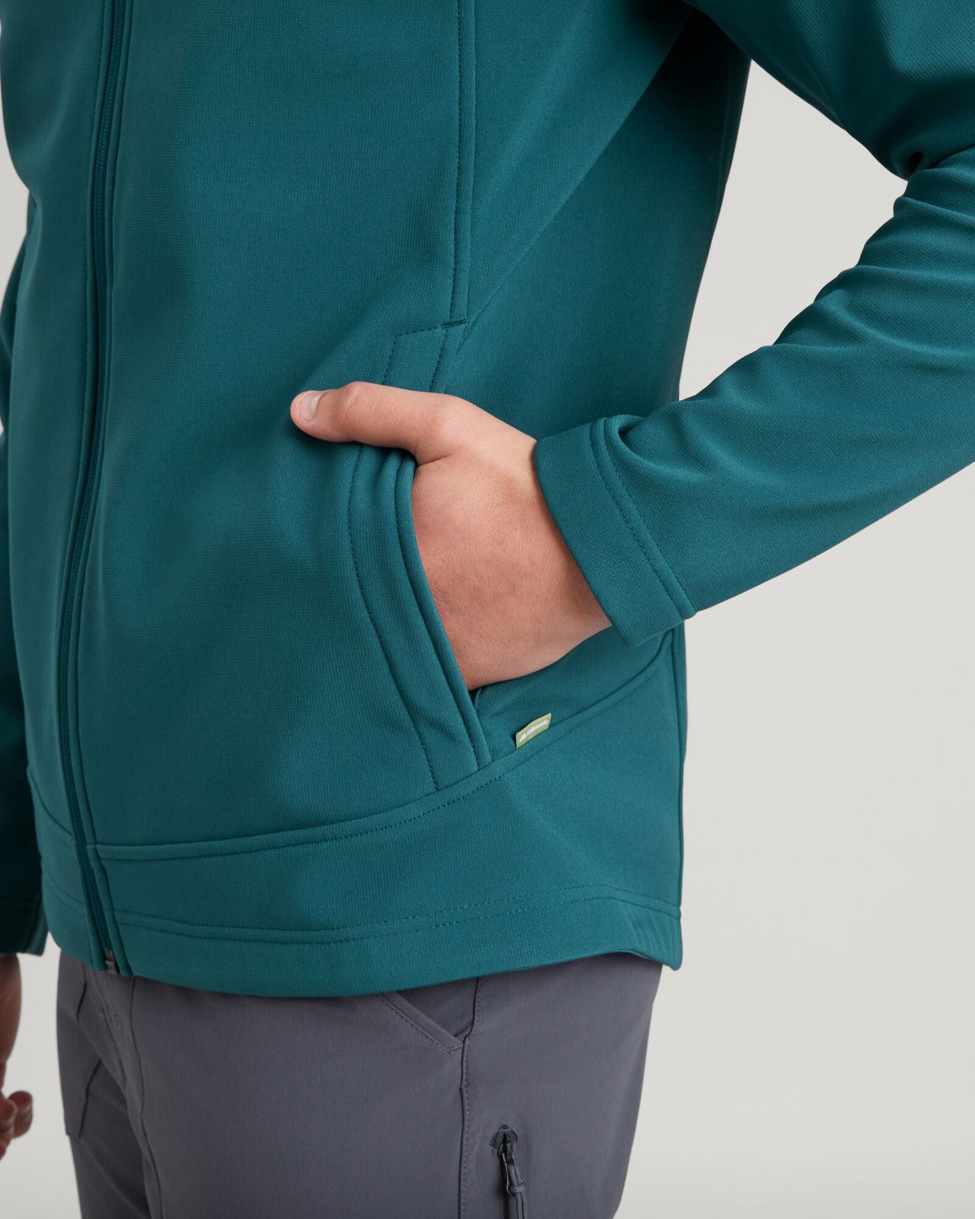 a0826_o8c_arbury_mens_jacket_v4_e_1743634961000