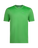 Accion Men's driMOTION Short Sleeve T-shirt - Lizzard