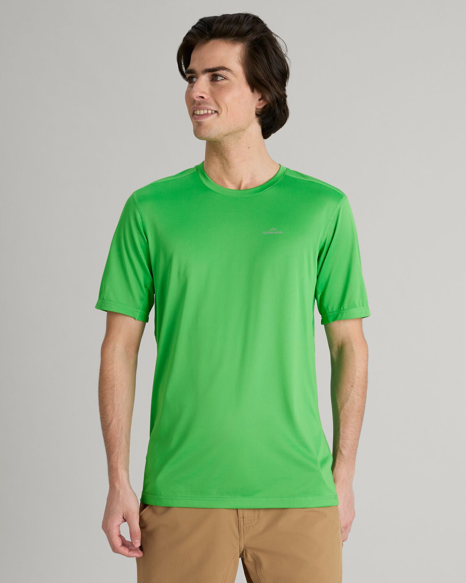 a0837_od7_accion_mens_drimotion_short_sleeve_tee_a_1744346254000