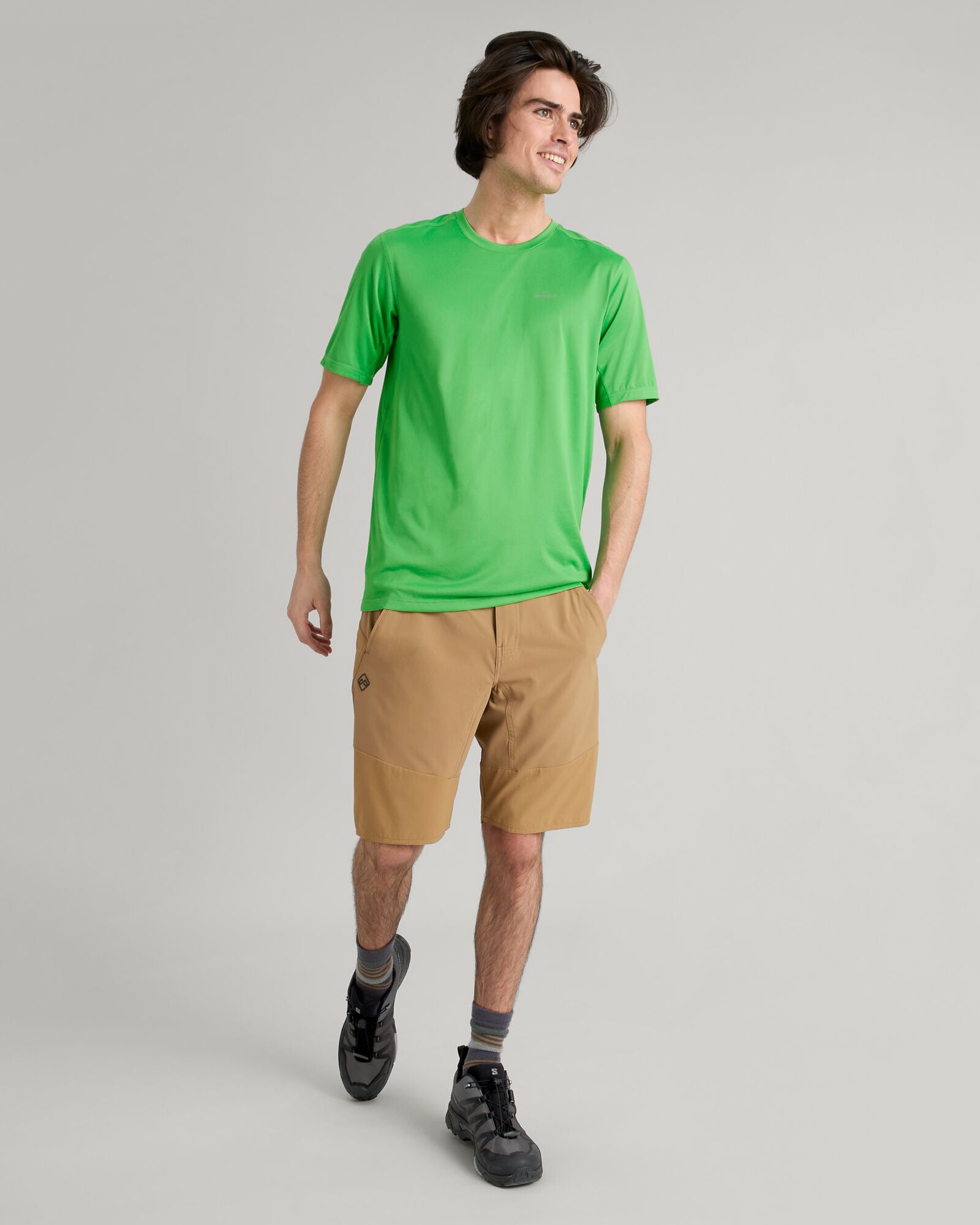 a0837_od7_accion_mens_drimotion_short_sleeve_tee_b_1744346242000