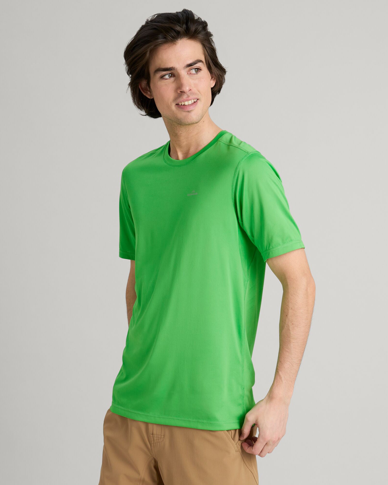 a0837_od7_accion_mens_drimotion_short_sleeve_tee_c_1744346242000