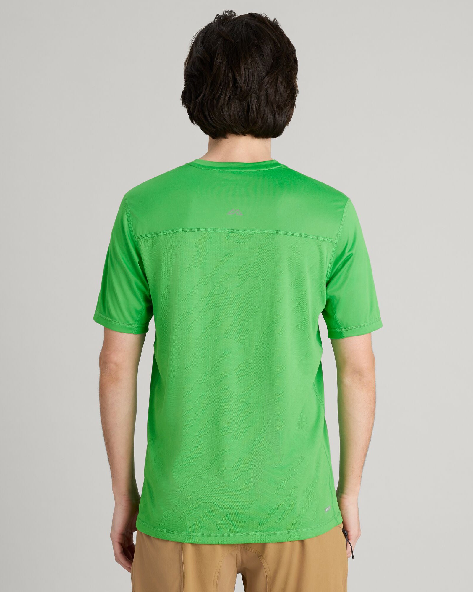 a0837_od7_accion_mens_drimotion_short_sleeve_tee_d_1744346215000