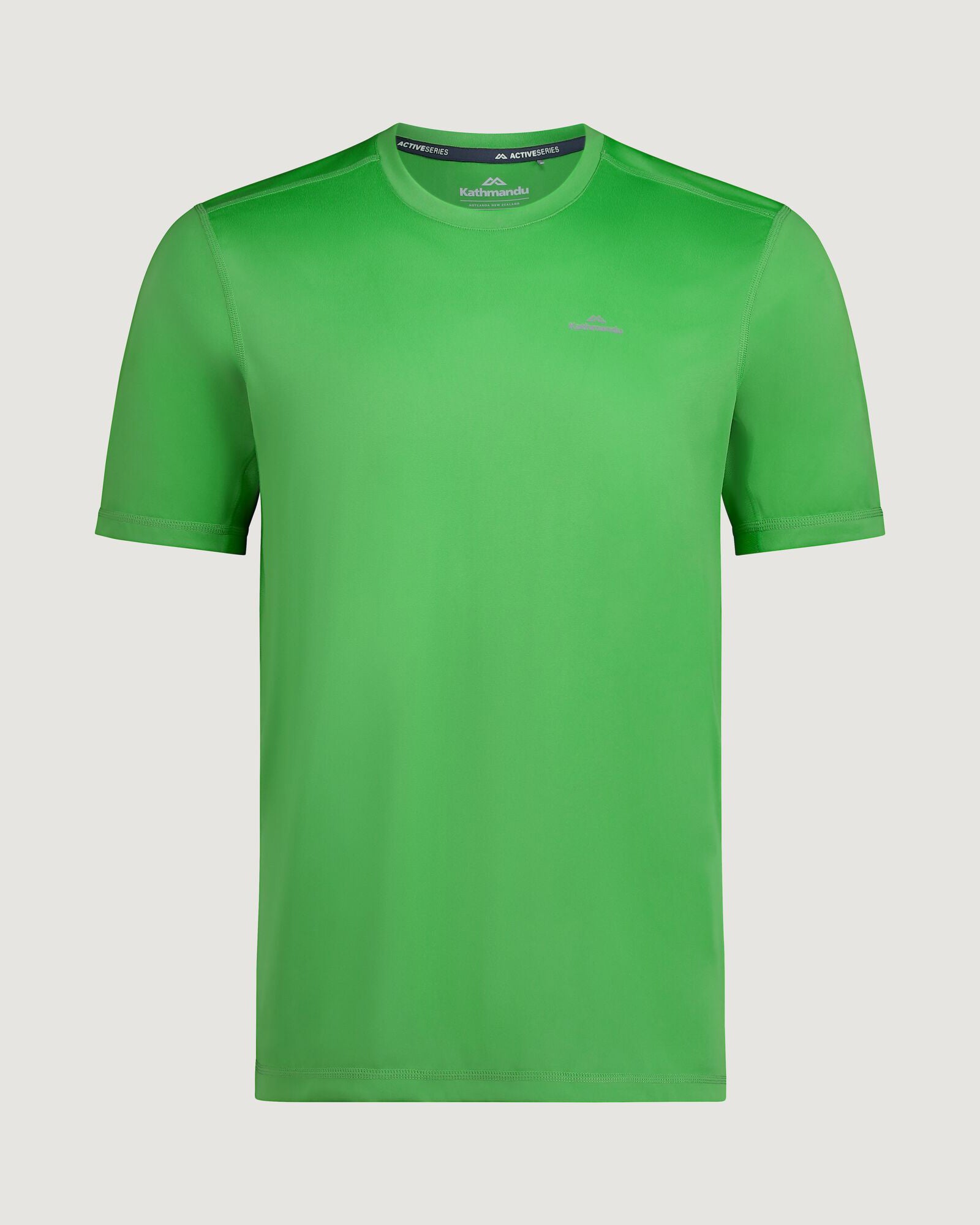 a0837_od7_accion_mens_drimotion_short_sleeve_tee_e_1744346029000