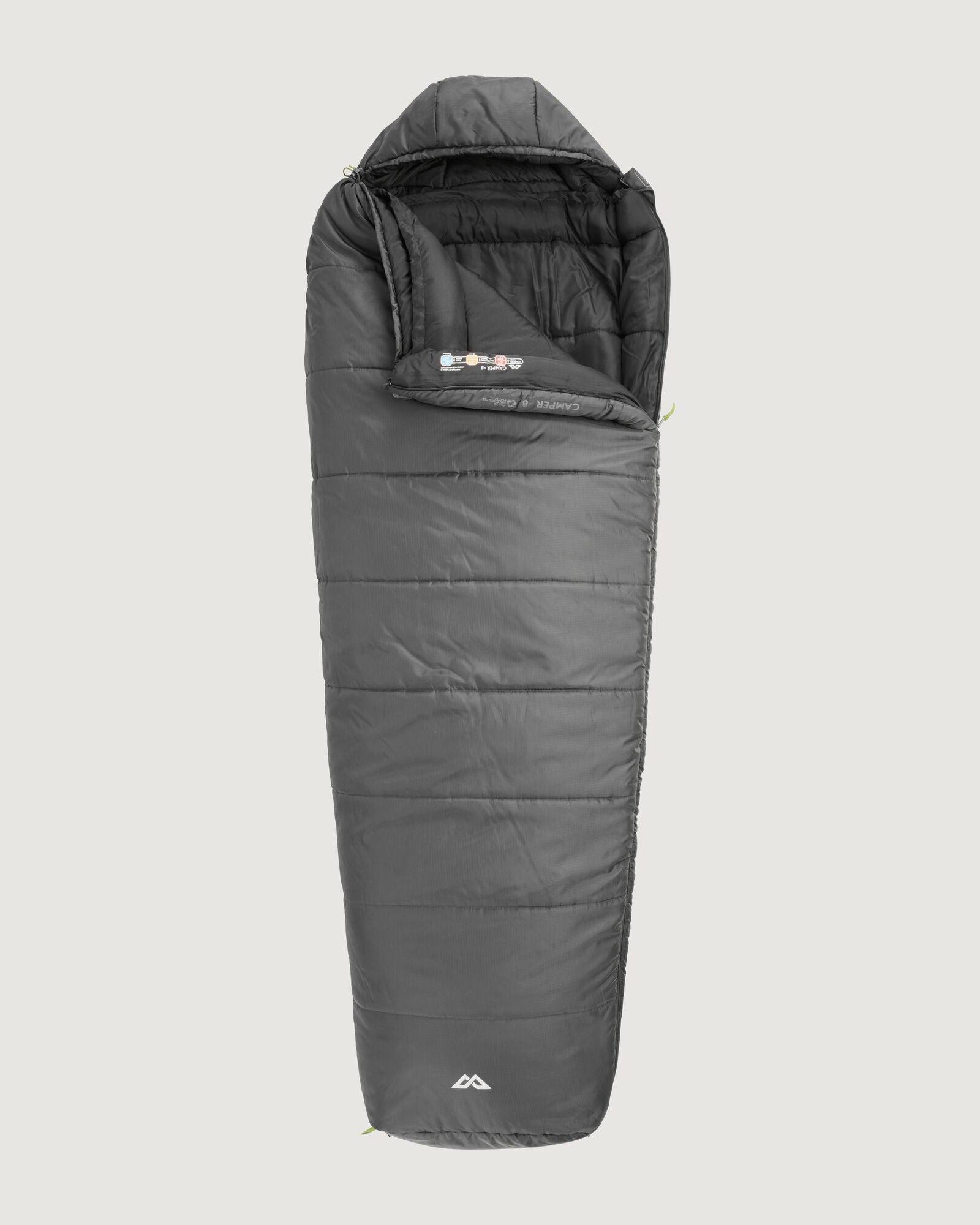 a0855_913_camper_minus_8_sleeping_a_1743631732000