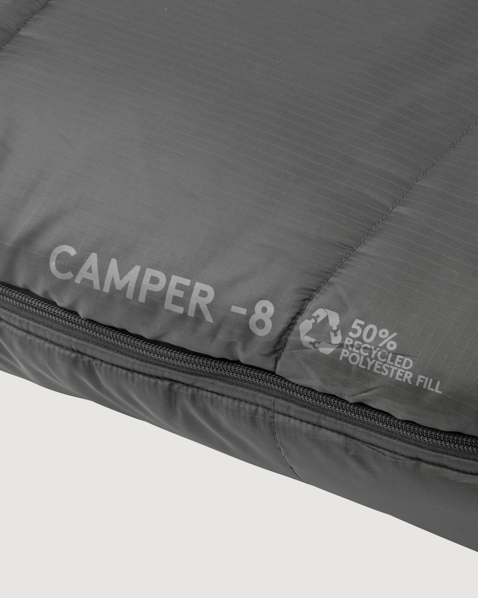 a0855_913_camper_minus_8_sleeping_g_1743631682000