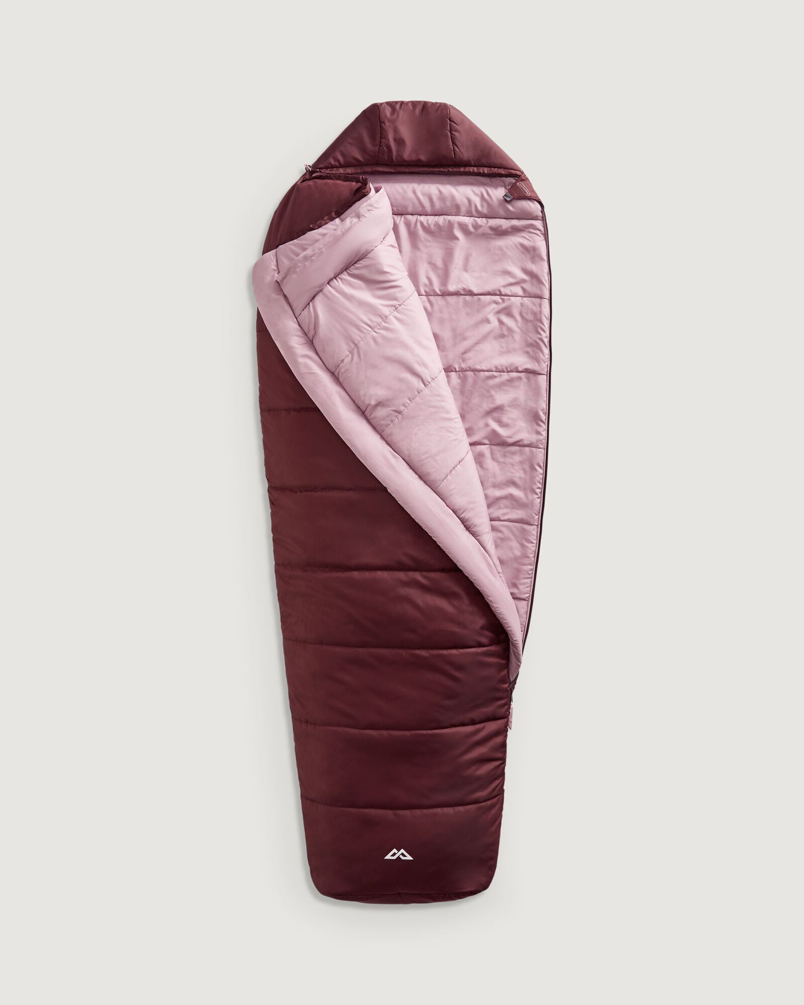 Camper Sleeping Bag - 8 - Pony – Kathmandu AU
