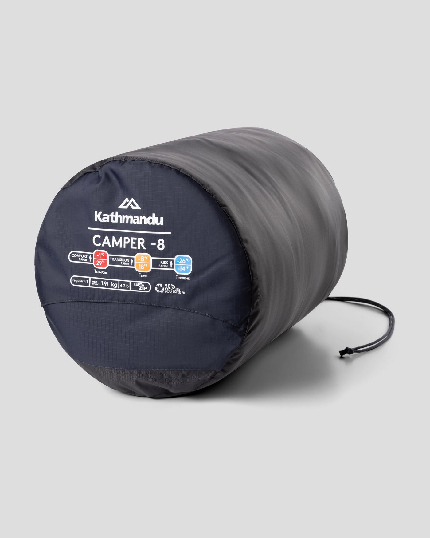 a0855_ou2_camper_minus_8_sleeping_bag_blue_multi_c_1760391288000
