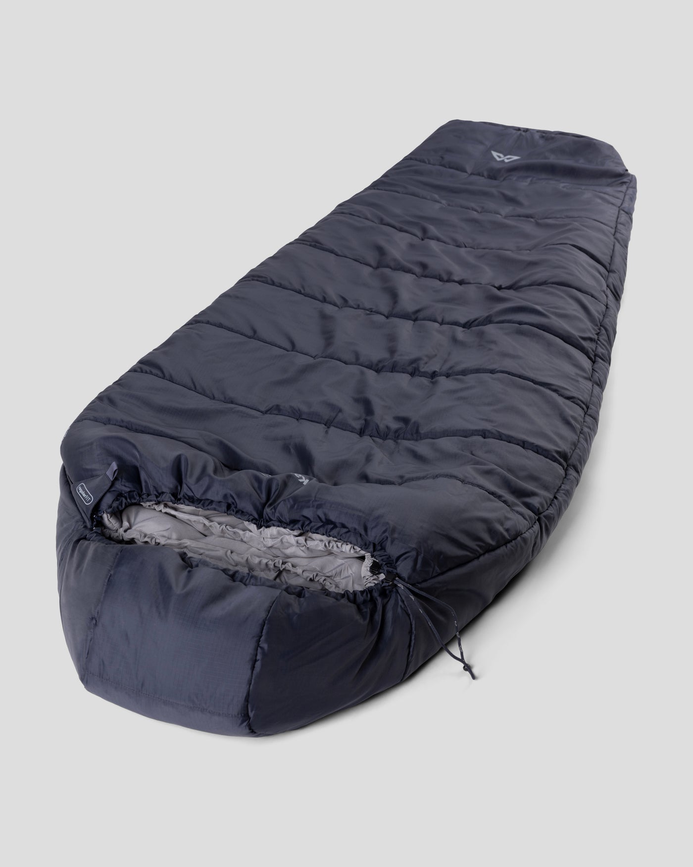 a0855_ou2_camper_minus_8_sleeping_bag_blue_multi_d_1760391289000