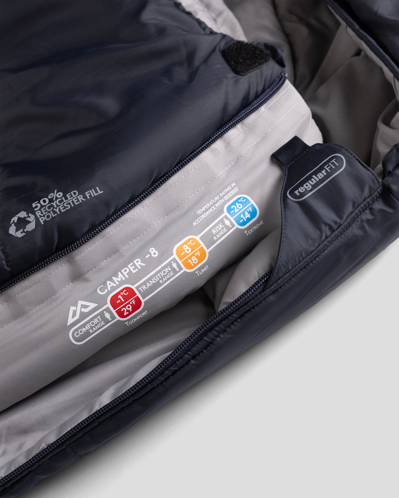 a0855_ou2_camper_minus_8_sleeping_bag_blue_multi_e_1760391290000