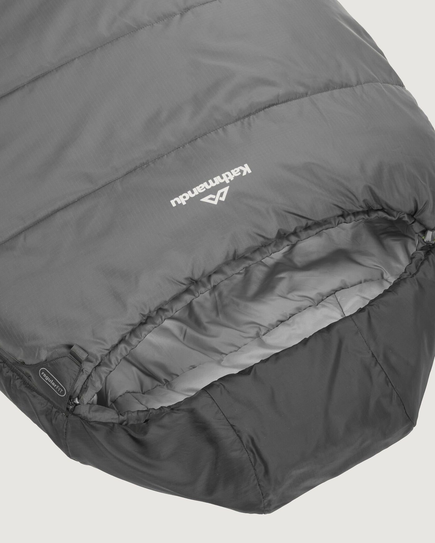 a0856_913_camper_minus_3_sleeping_d_1743631688000