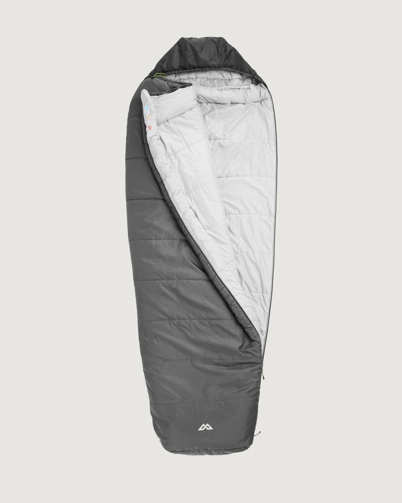 a0856_913_camper_minus_3_sleeping_e_1743631688000