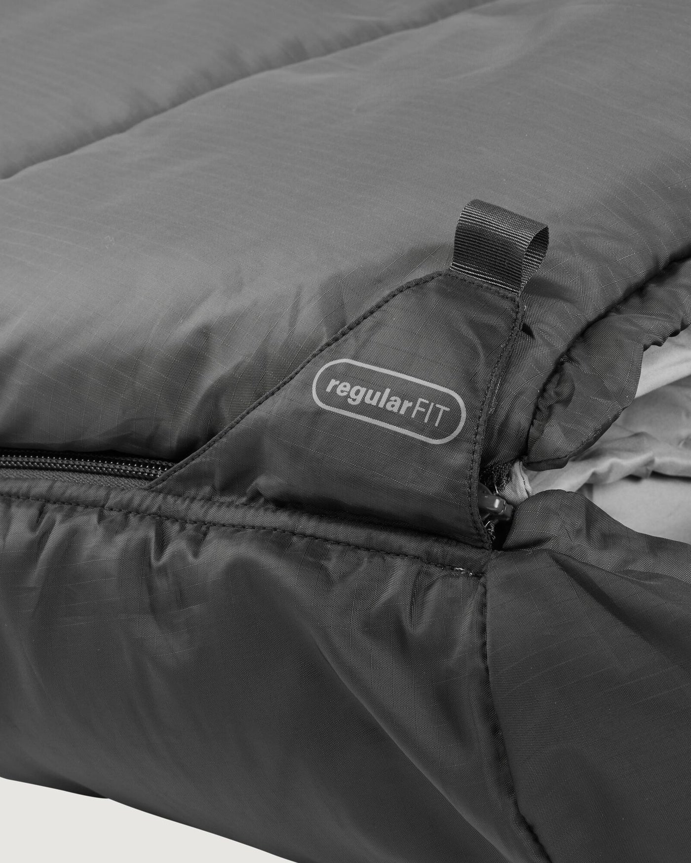 a0856_913_camper_minus_3_sleeping_f_1743631689000