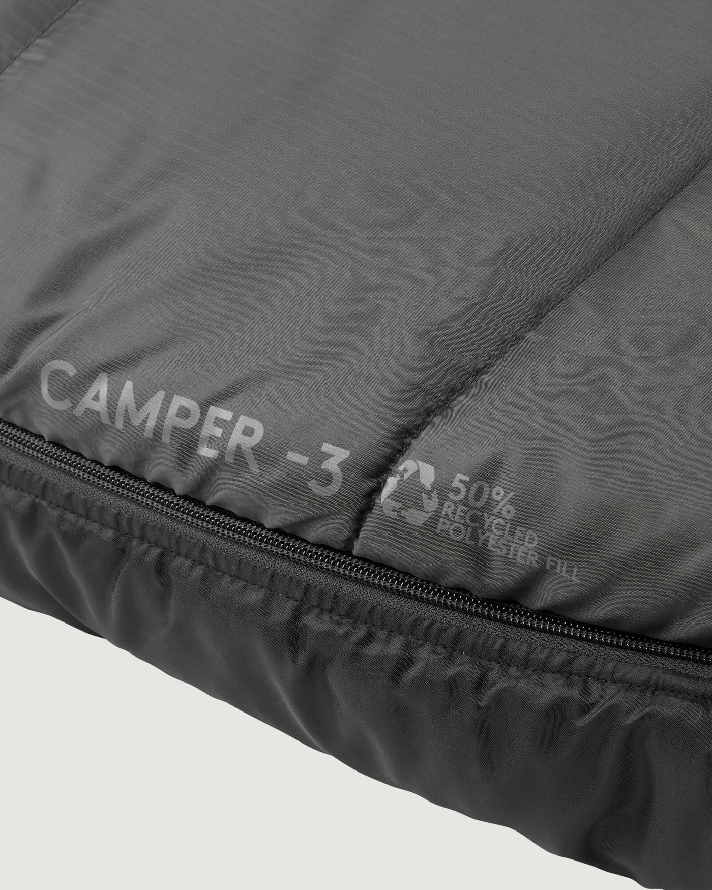 a0856_913_camper_minus_3_sleeping_g_1743631690000