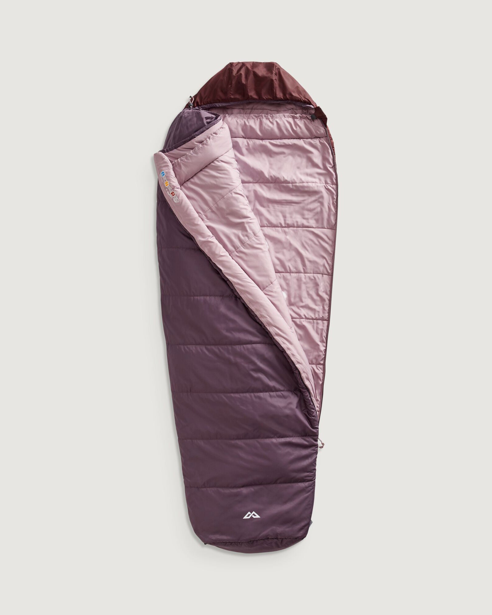 a0856_o5l_camper_minus3_sleeping_bag_purple_brown_multi_pu_b_1743631691000