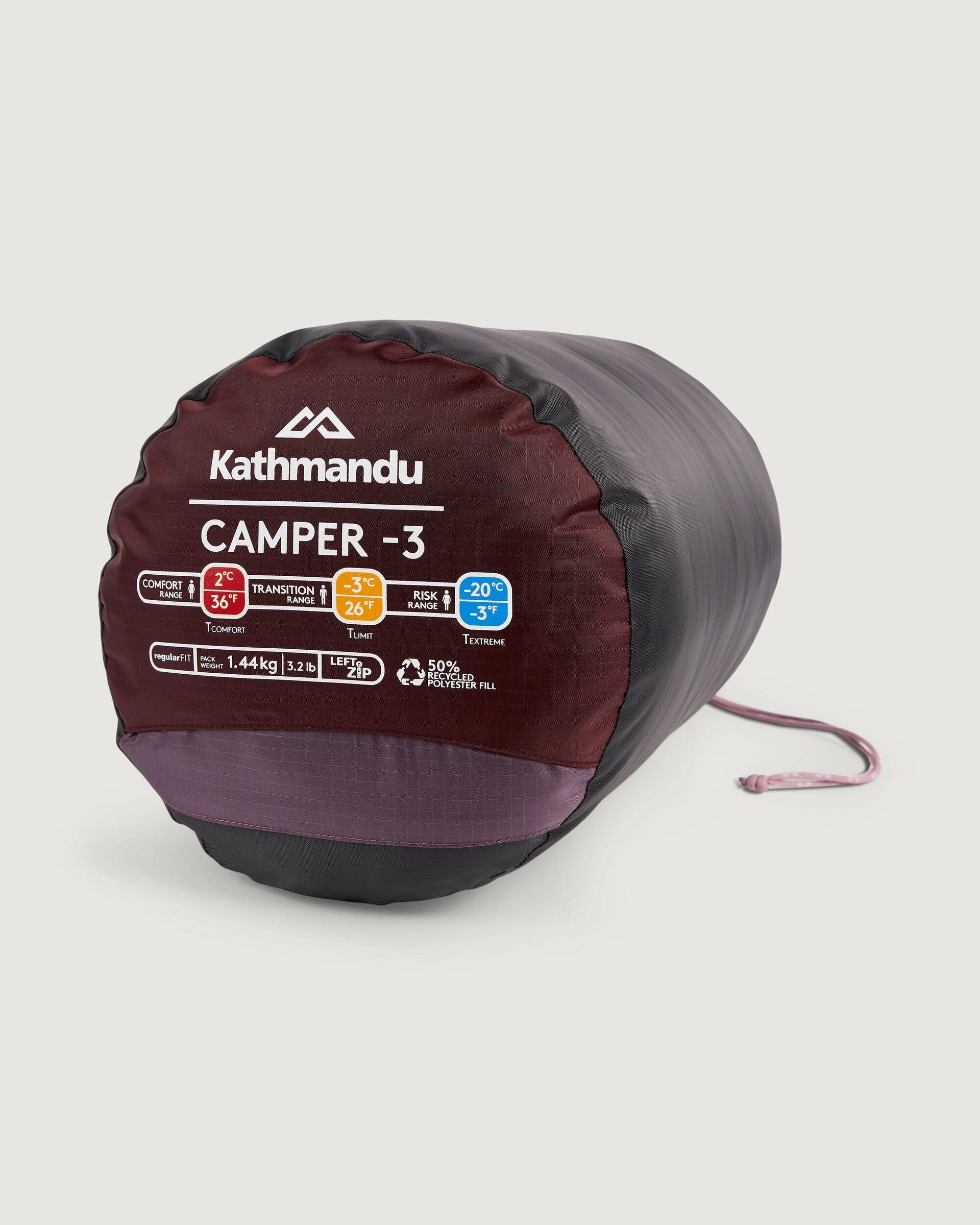 a0856_o5l_camper_minus3_sleeping_bag_purple_brown_multi_pu_c_1743631692000