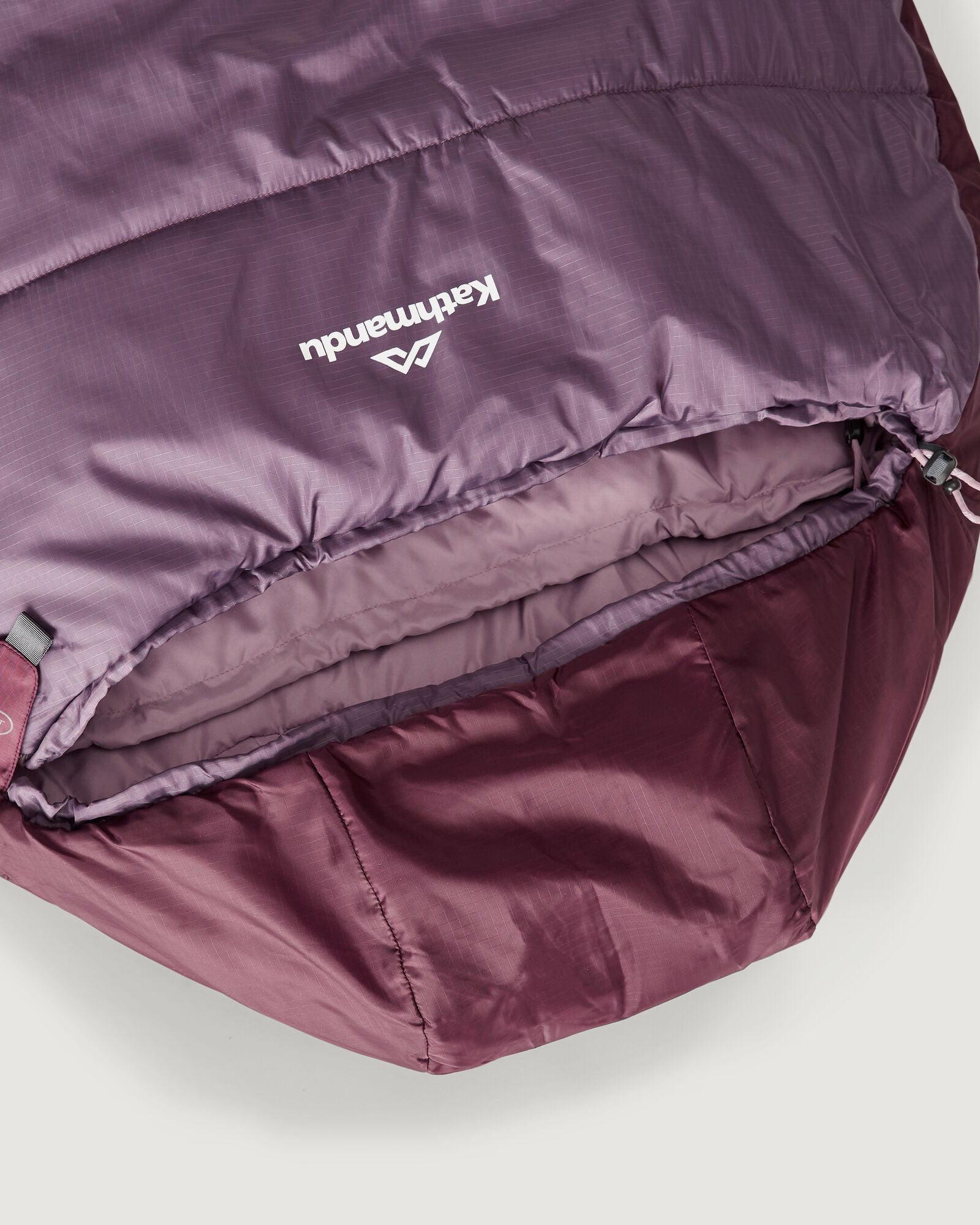 a0856_o5l_camper_minus3_sleeping_bag_purple_brown_multi_pu_e_1743631693000