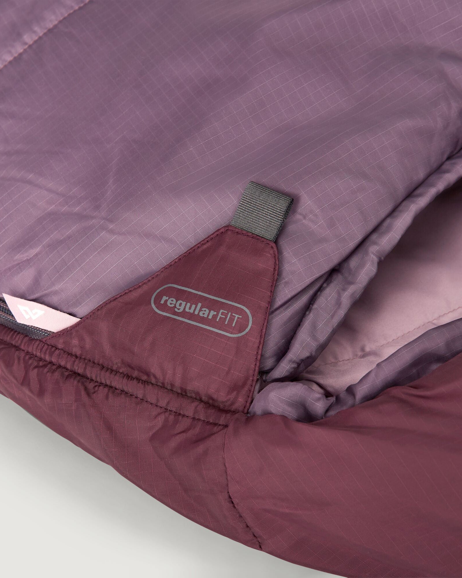 a0856_o5l_camper_minus3_sleeping_bag_purple_brown_multi_pu_h_1743631696000