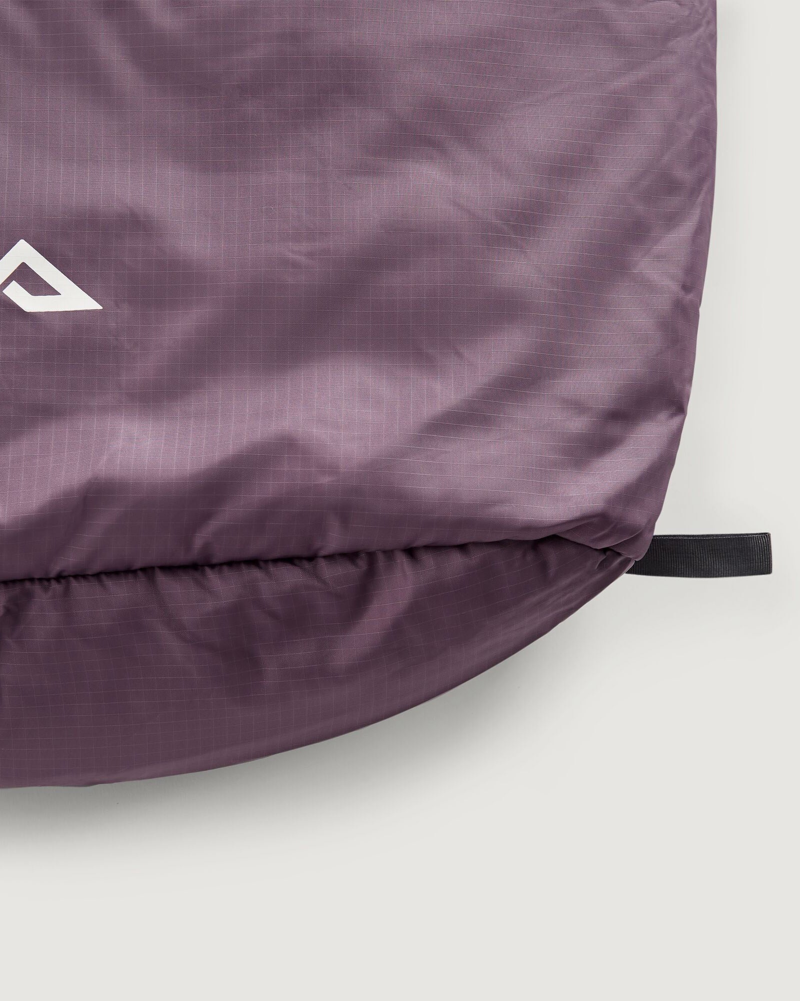 a0856_o5l_camper_minus3_sleeping_bag_purple_brown_multi_pu_i_1743631696000