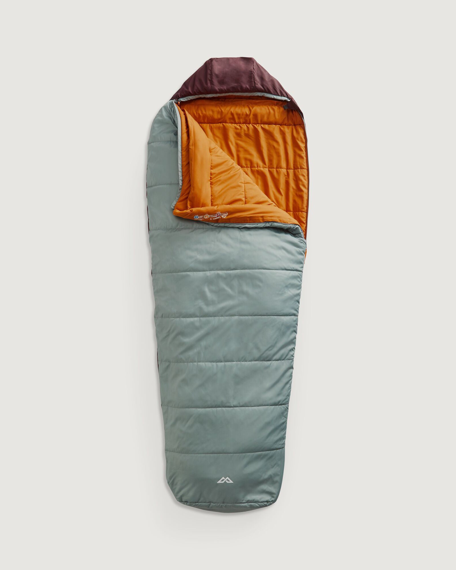 a0856_o5m_camper_minus3_sleeping_bag_grey_brown_multi_grey_bro_a_1743631697000