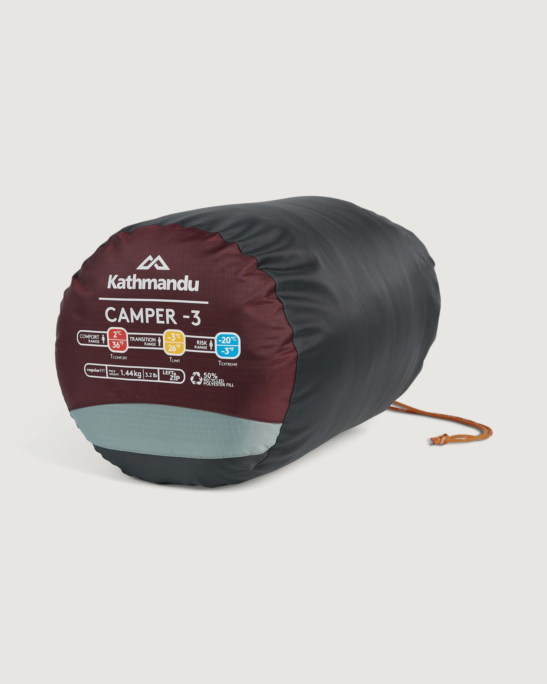 a0856_o5m_camper_minus3_sleeping_bag_grey_brown_multi_grey_bro_c_1743631699000