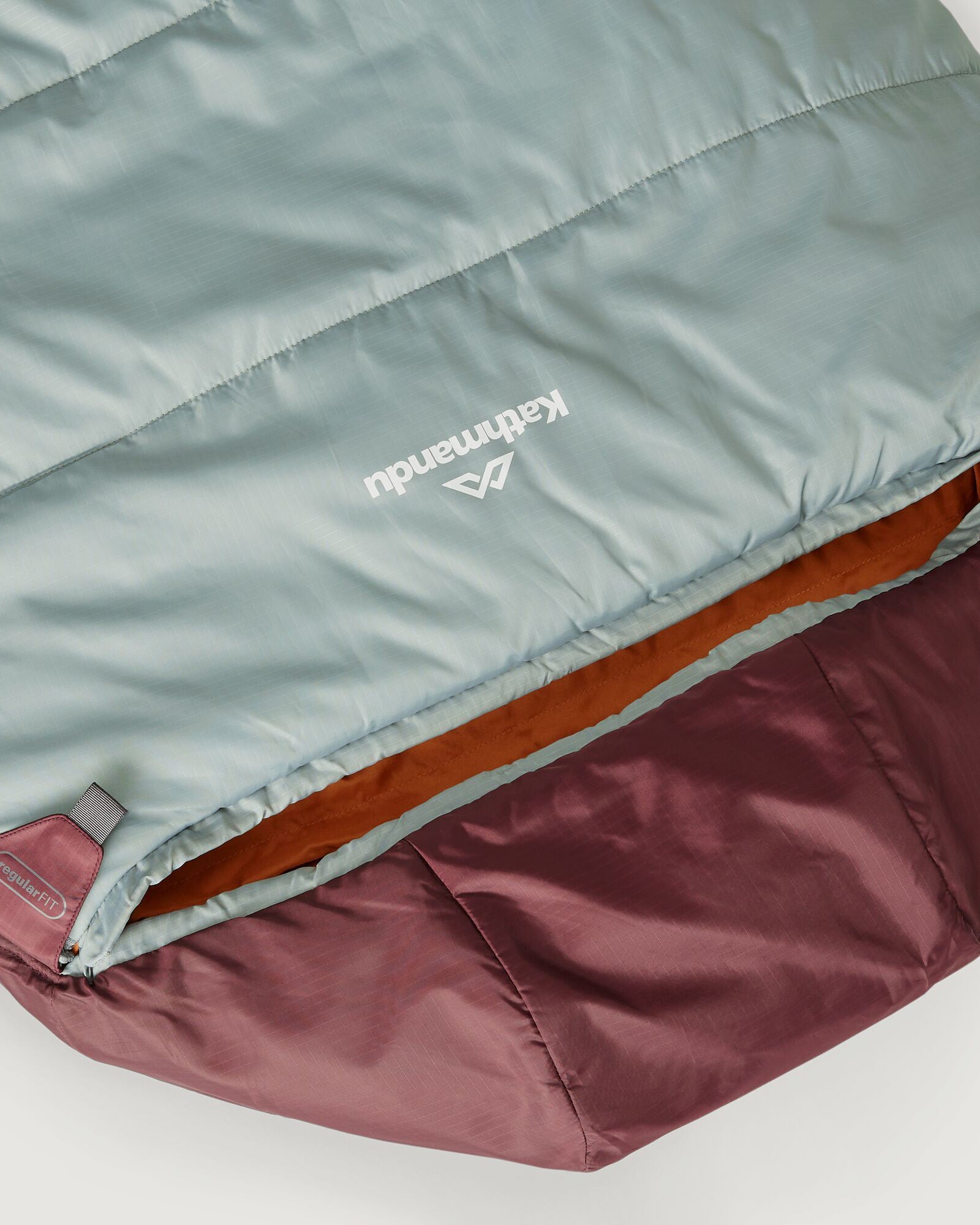 a0856_o5m_camper_minus3_sleeping_bag_grey_brown_multi_grey_bro_e_1743631700000