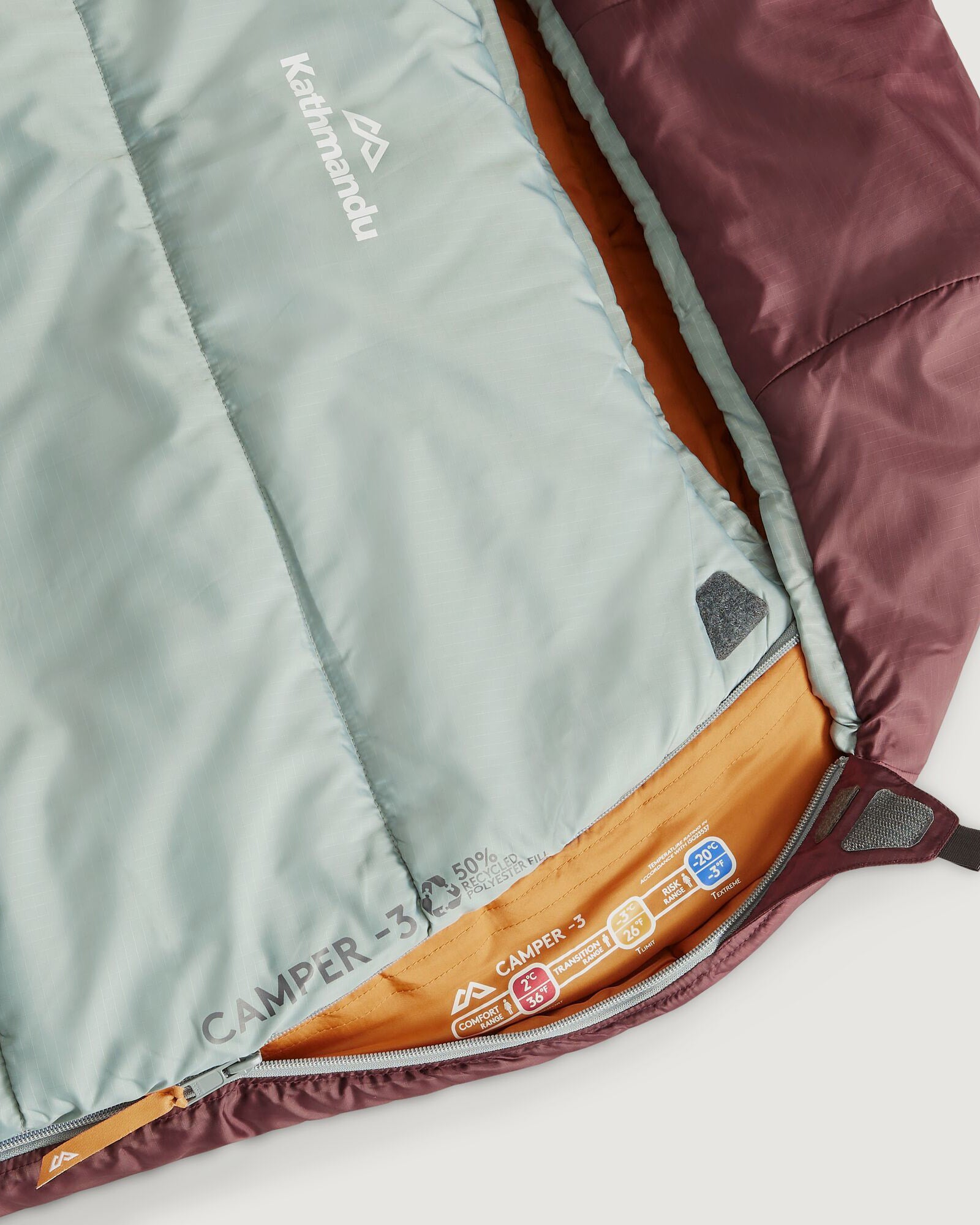 a0856_o5m_camper_minus3_sleeping_bag_grey_brown_multi_grey_bro_f_1743631700000