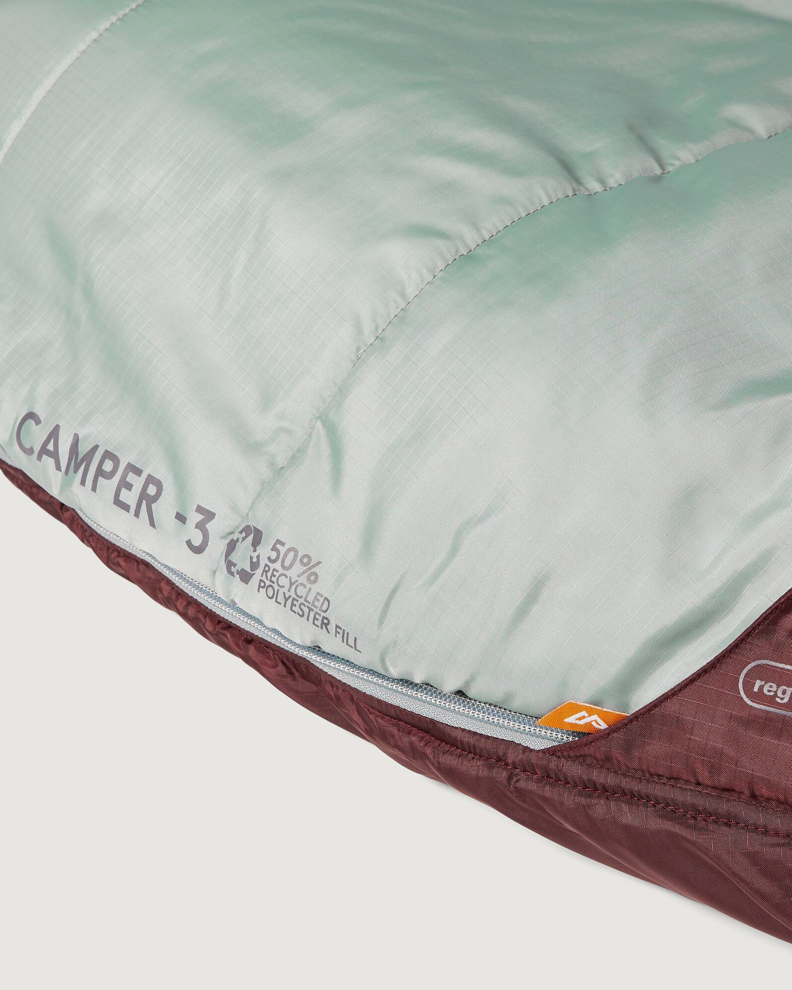 a0856_o5m_camper_minus3_sleeping_bag_grey_brown_multi_grey_bro_g_1743631701000