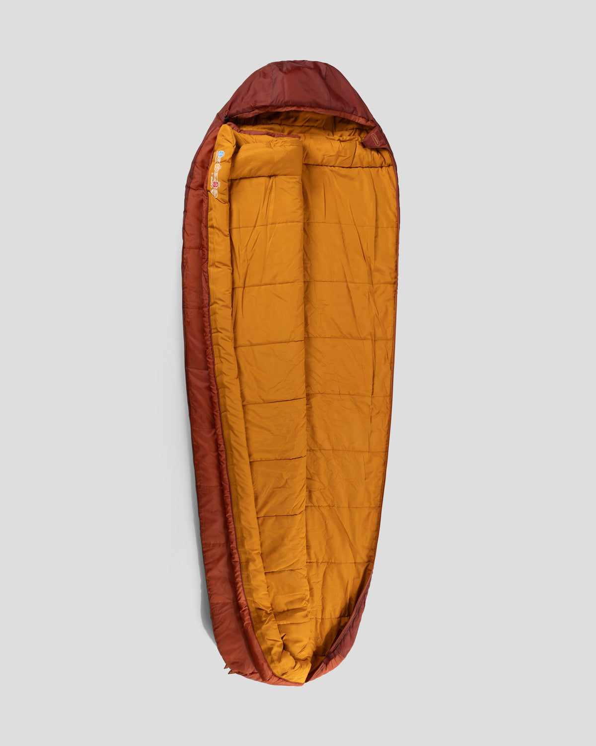 a0856_ou1_camper_minus_3_sleeping_bag_red_multi_b_1760500433000