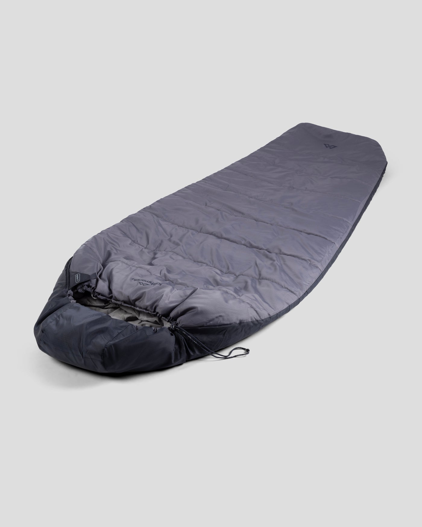 a0856_ou2_camper_minus_3_sleeping_bag_blue_multi_d_1760391291000