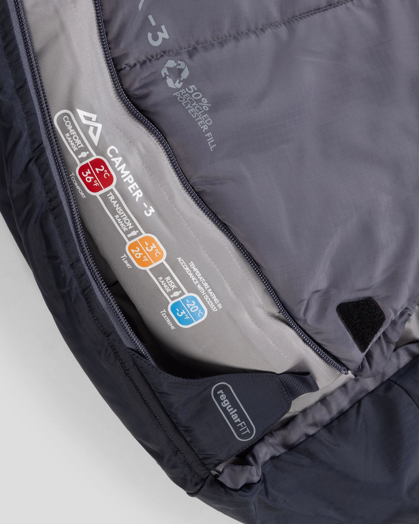 a0856_ou2_camper_minus_3_sleeping_bag_blue_multi_f_1760391292000