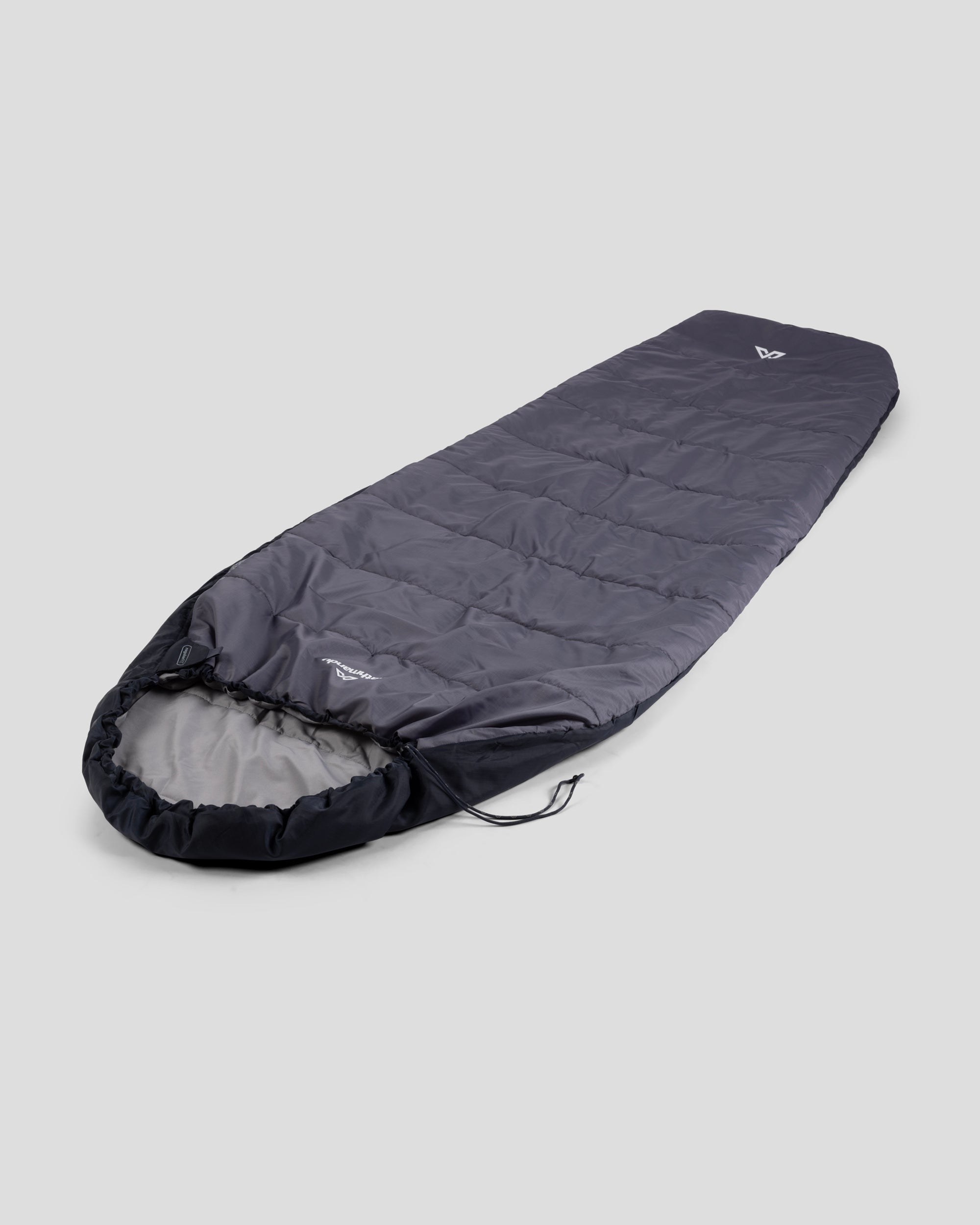 Camper 4 S/Bag - Pure Navy – Kathmandu AU