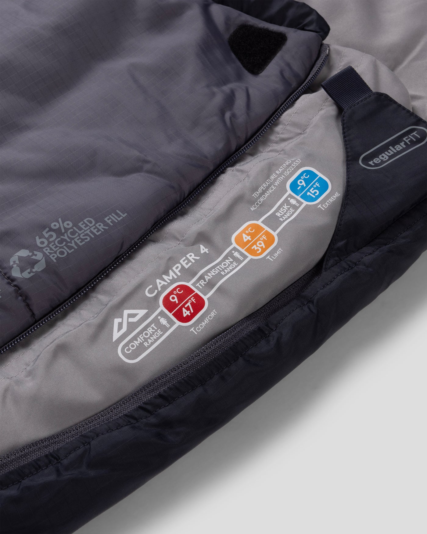 a0857_oje_camper_minus_4_sleeping_bag_blue_e_1760391300000