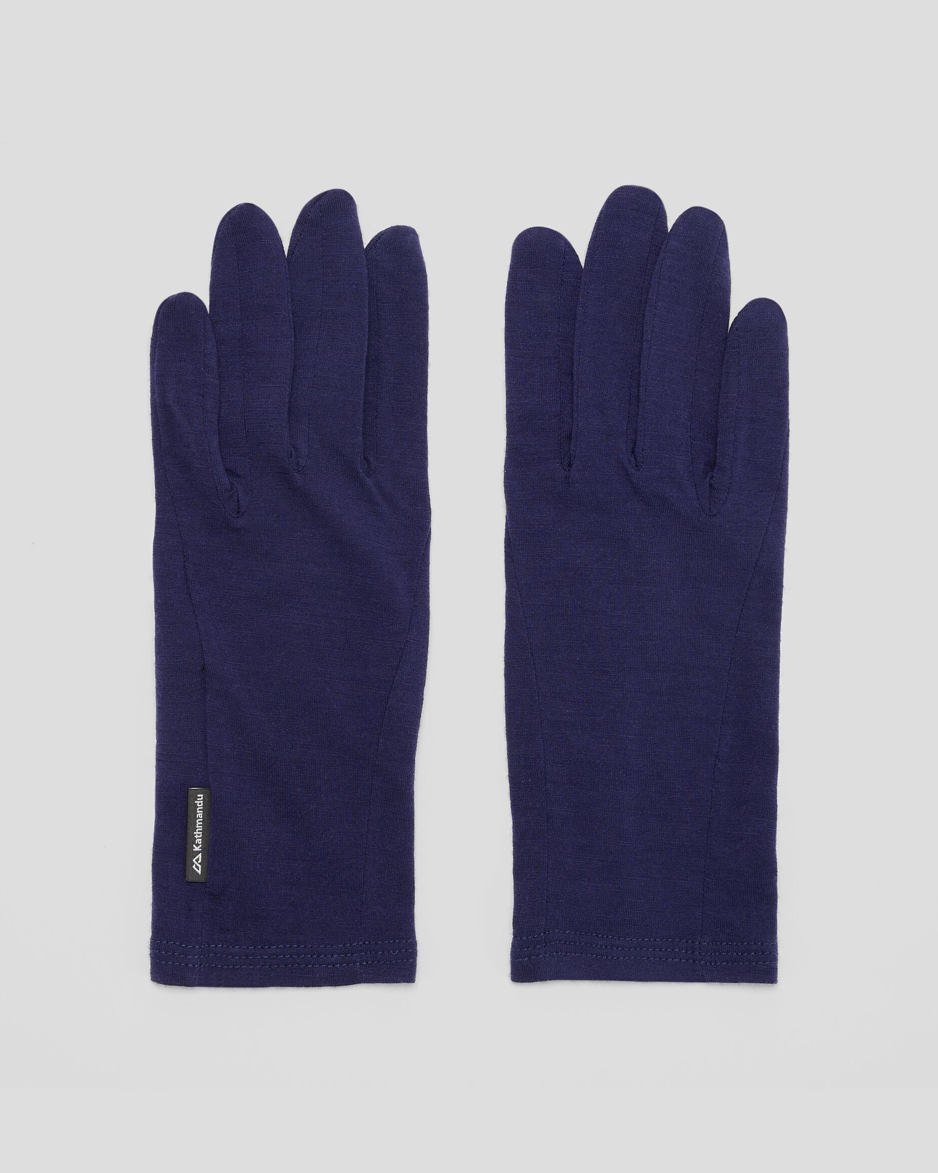 a0876_ofc_core_spun_gloves__a_1744345677000