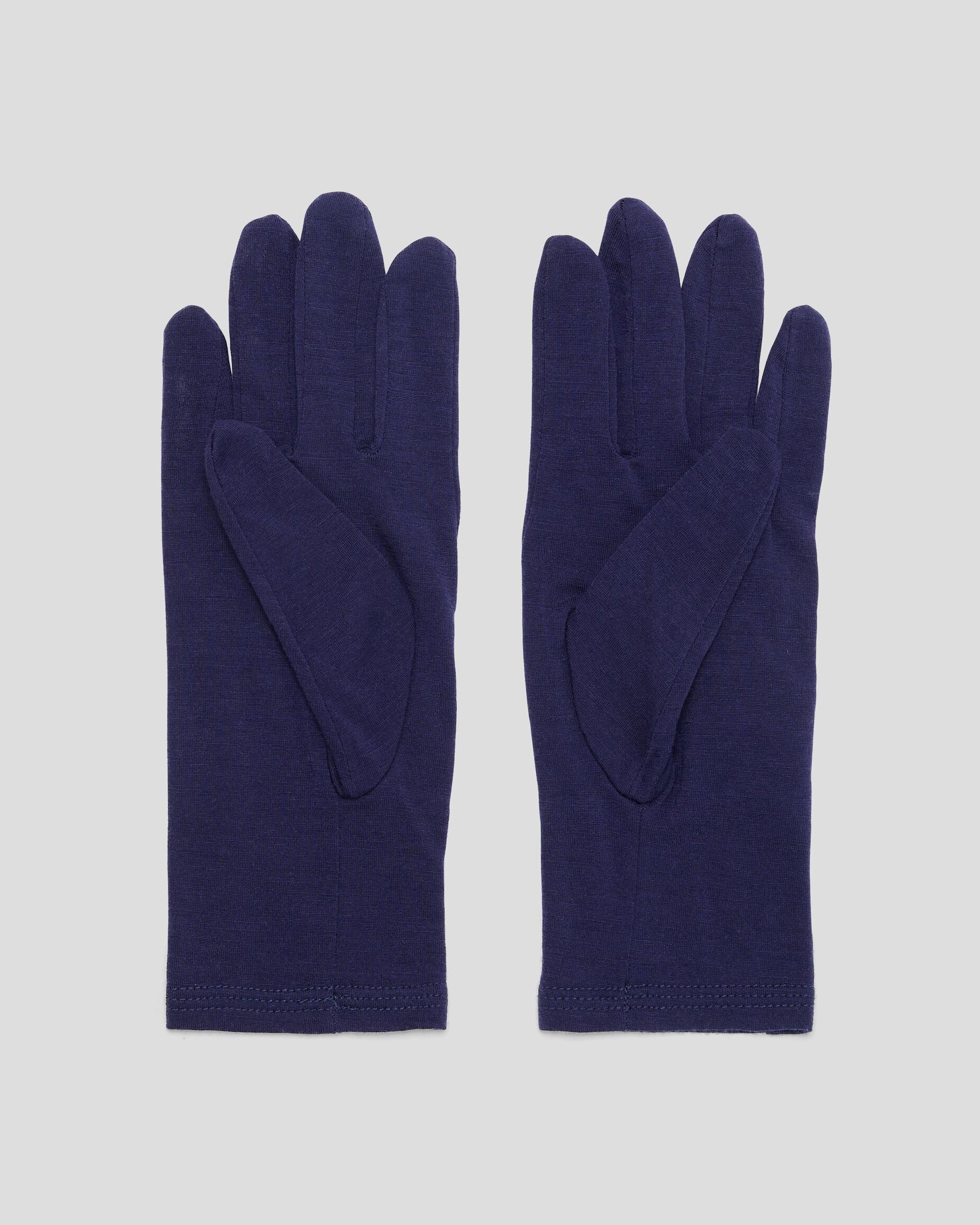 a0876_ofc_core_spun_gloves__b_1744345705000