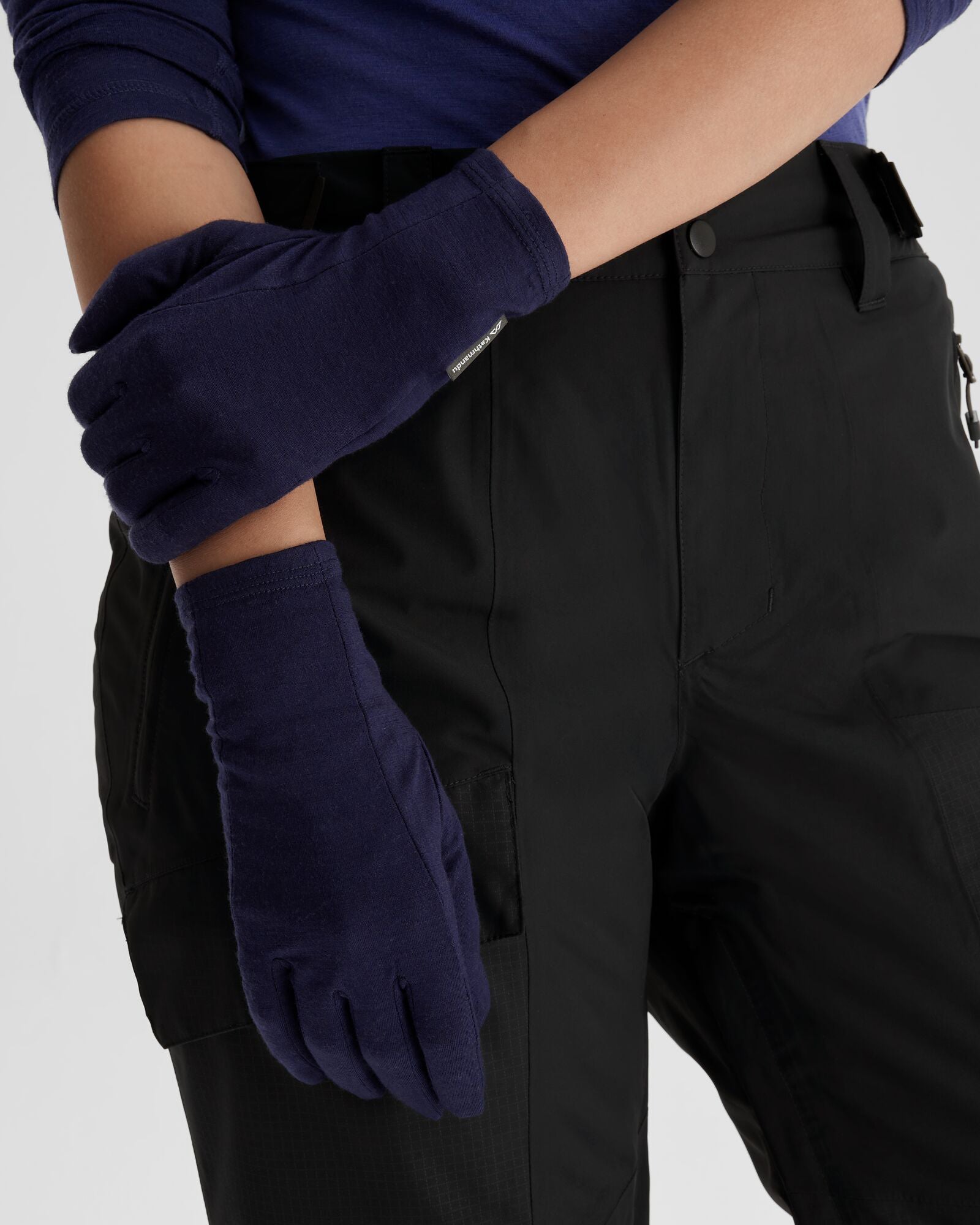 a0876_ofc_core_spun_gloves__c_1744345717000