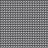 Core Spun Neck Gaiter - Mid Grey Marle