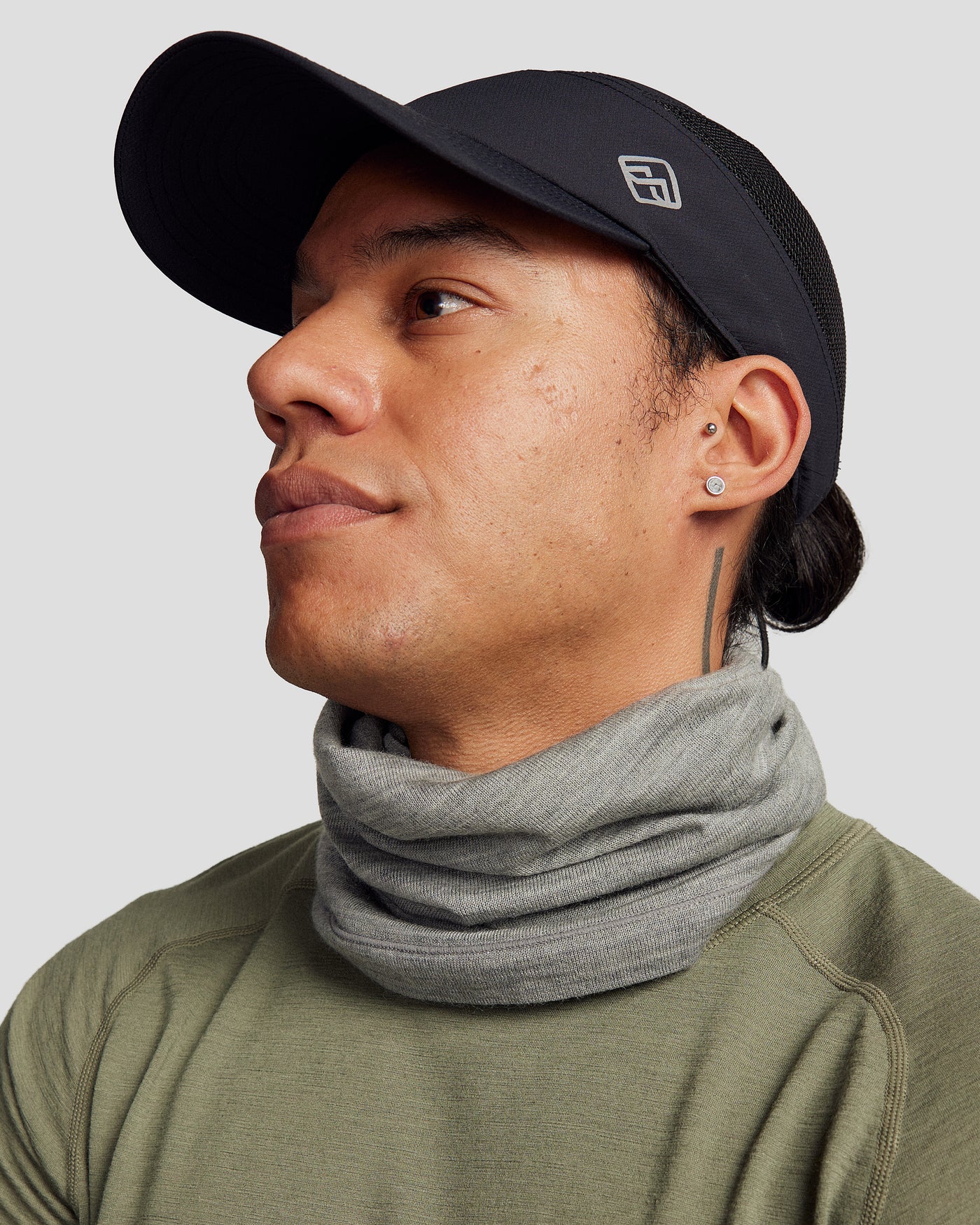 a0878_489_core_spun_neck_gaiter_grey_m_b_1745458702000