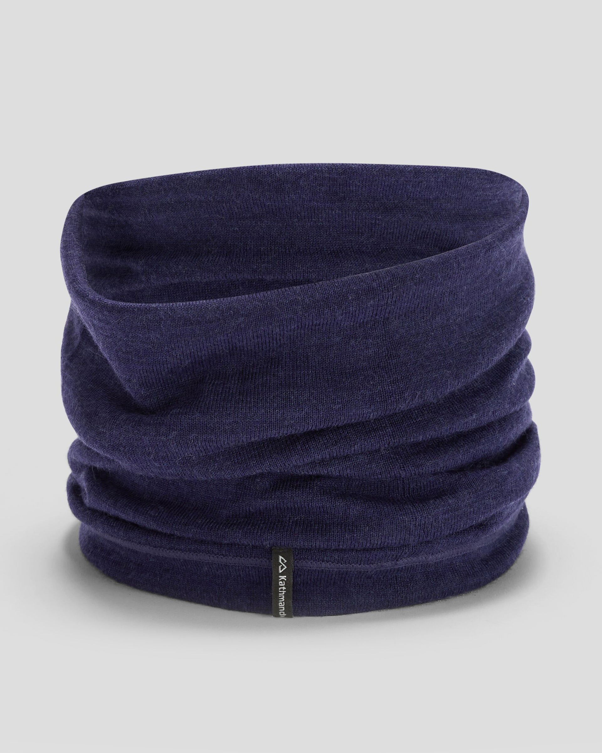 a0878_ofc_core_spun_neck_gaiter_a_1743631661000